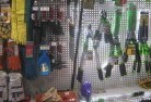 East Newdegategarden-accessories-machinery-and-tools-17.jpg; ?>